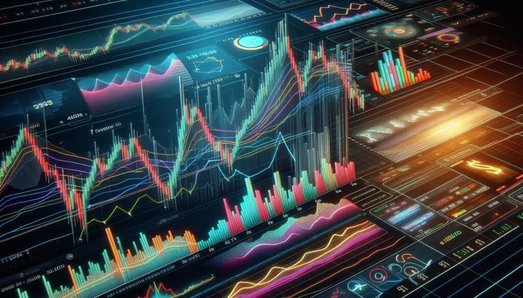 Phân tích kỹ thuật vs phân tích cơ bản trong Crypto: Đâu là chìa khóa thành công? 1 phan-tich-ky-thuat-2